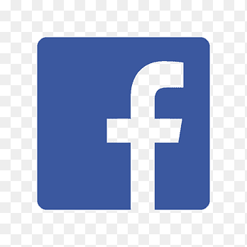 This page contains facebook page